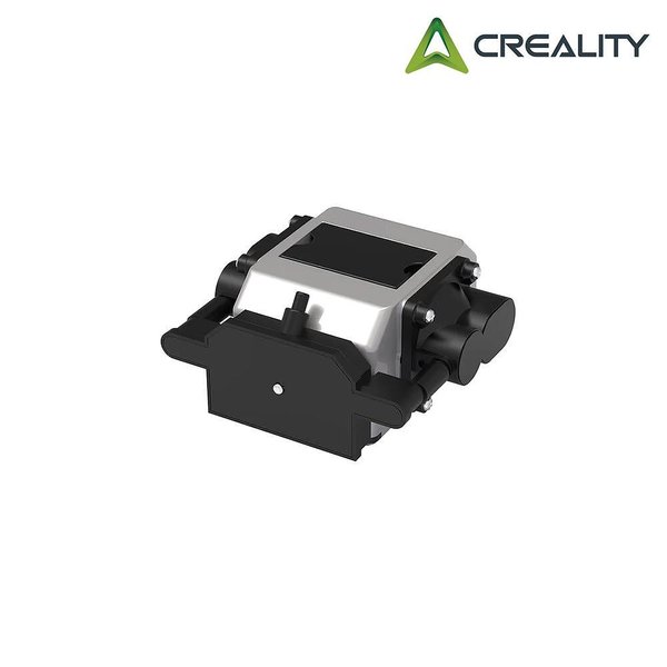 Creality 10w Riser Лазери Creality – Falcon и други | 3izmerno.com